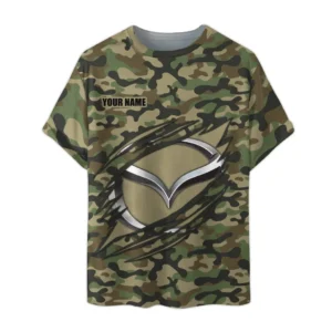 MZHW45 040825 Tshirt 1