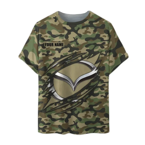 MZHW45 040825 Tshirt 1