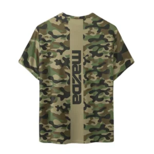 MZHW45 040825 Tshirt 2