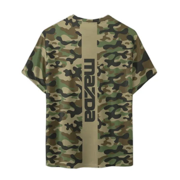 MZHW45 040825 Tshirt 2