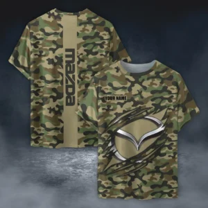 MZHW45 040825 Tshirt 3