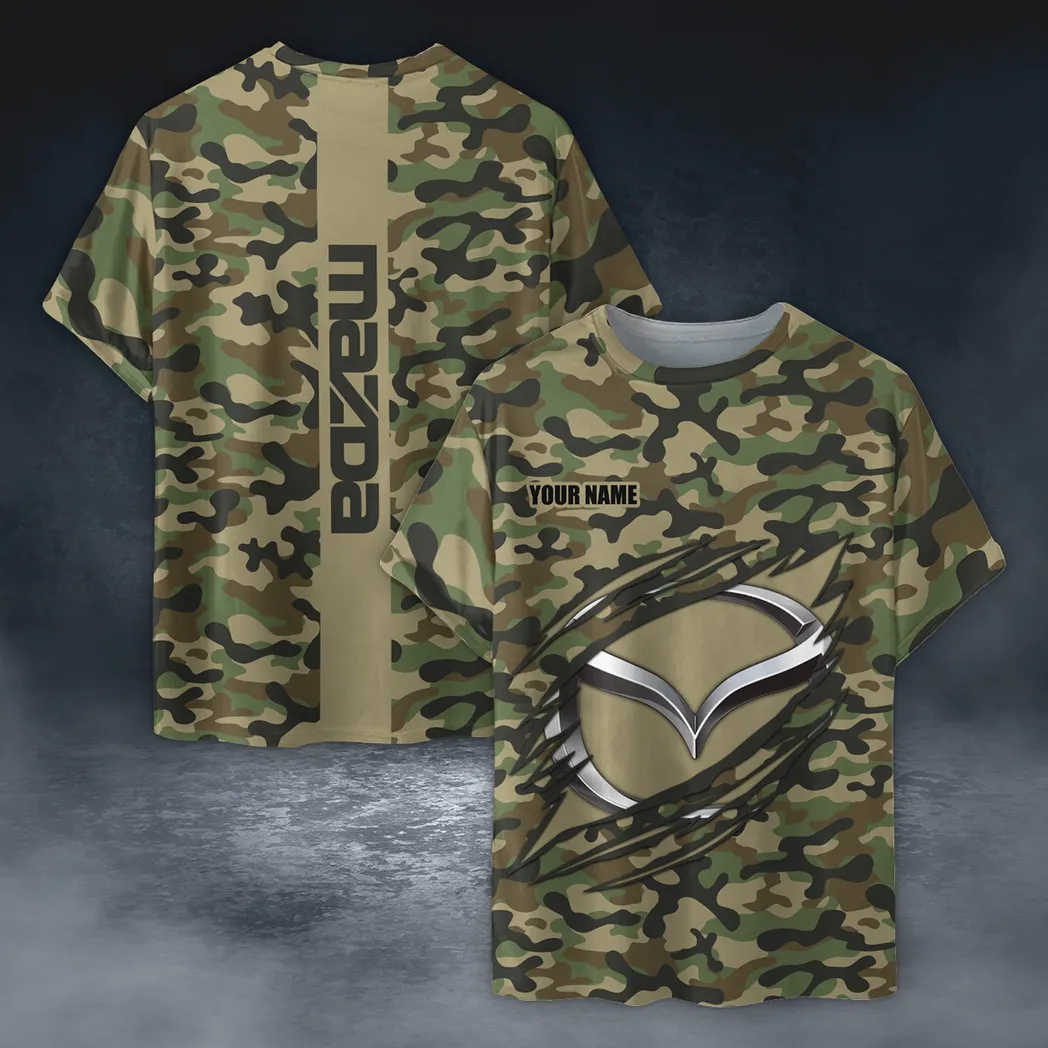 MZHW45-040825-Tshirt-3.webp MZHW45 040825 Tshirt 3