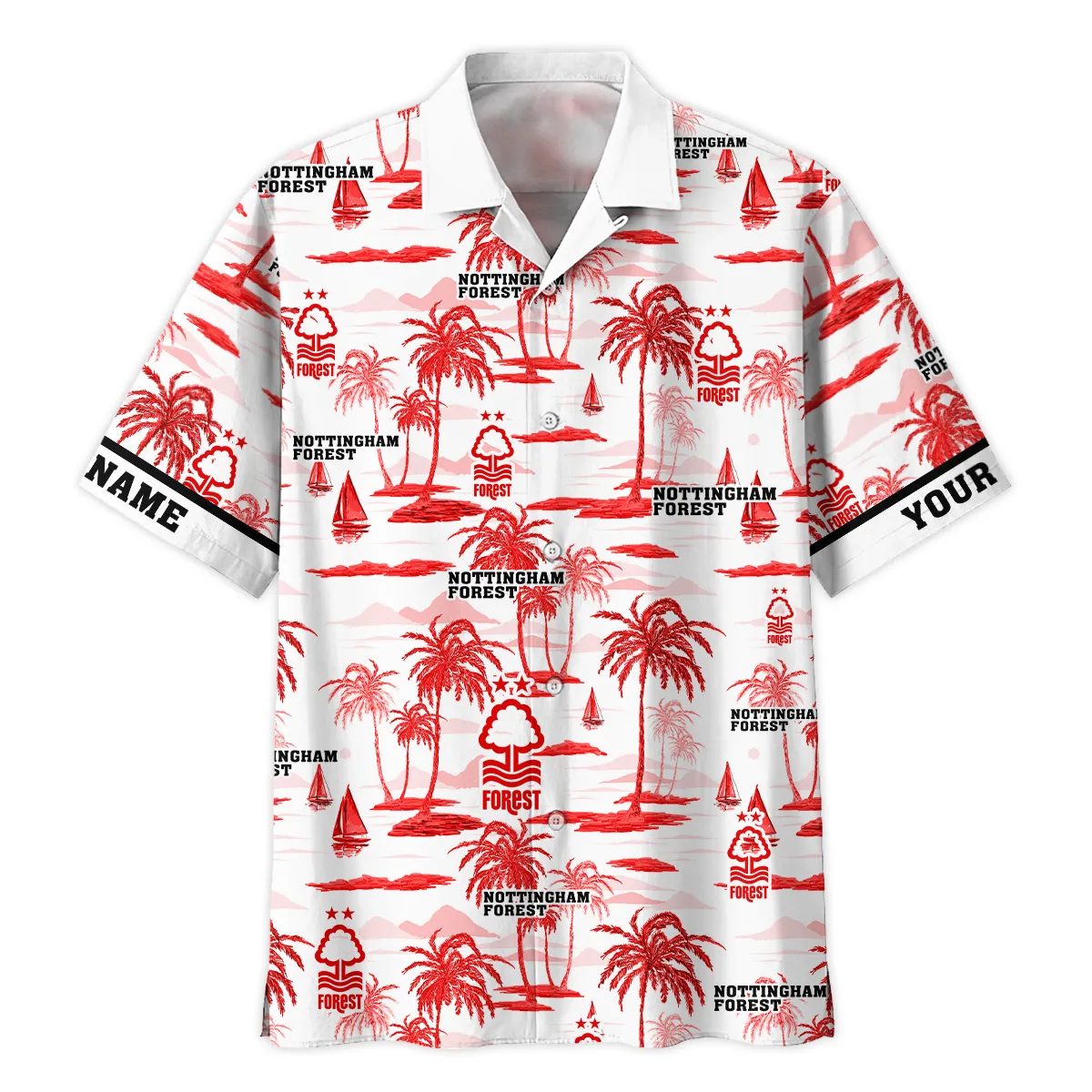 NFHW16 050325 hawaiian 01