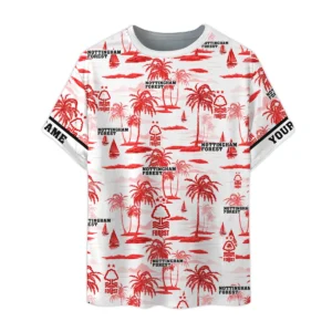 NFHW16 050325 tshirt 01