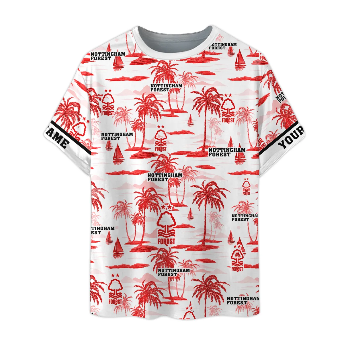 NFHW16 050325 tshirt 01