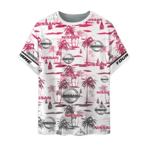 NIHW48 031025 Tshirt 2