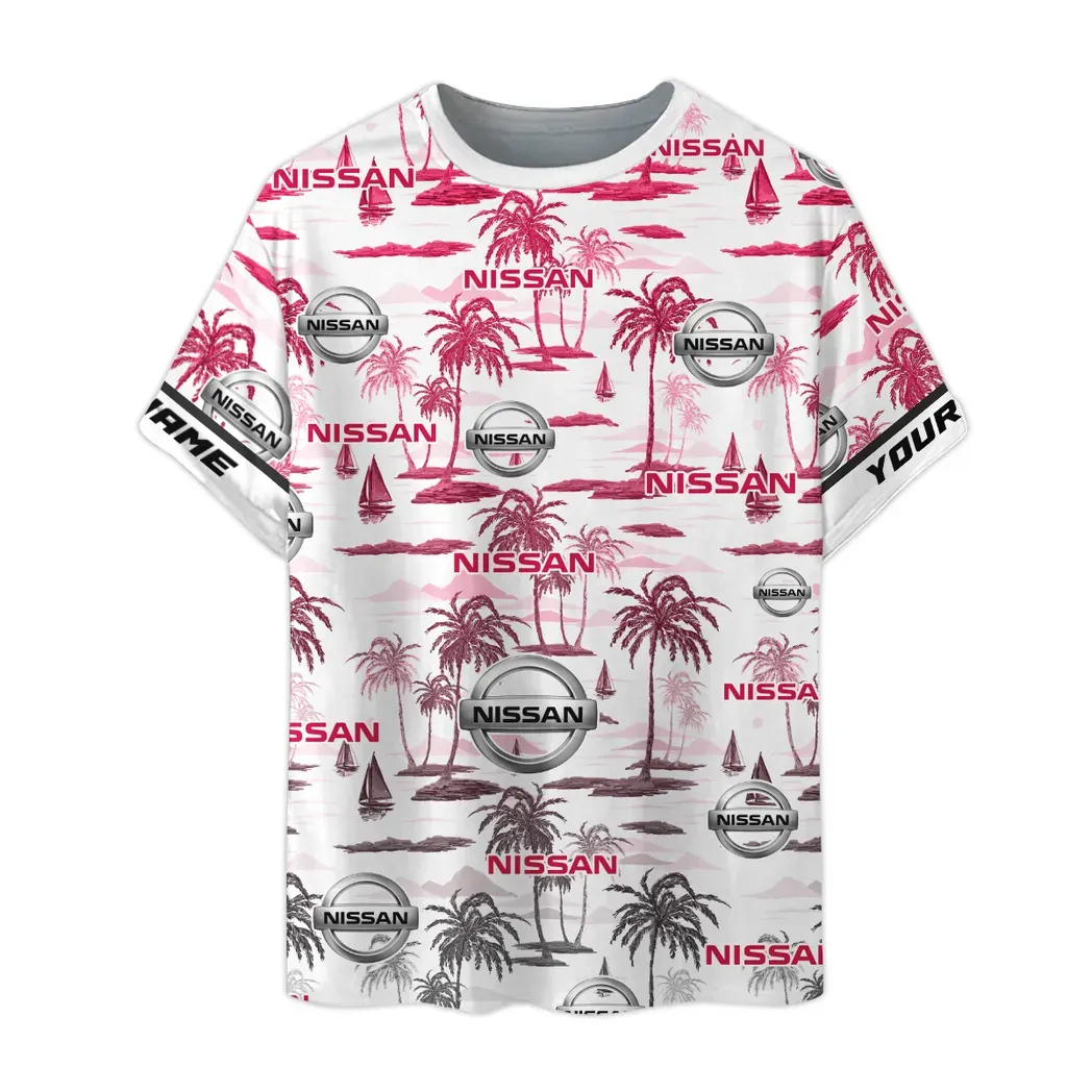 NIHW48-031025-Tshirt-2.webp NIHW48 031025 Tshirt 2