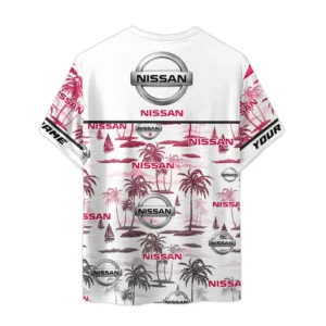 NIHW48 031025 Tshirt 3