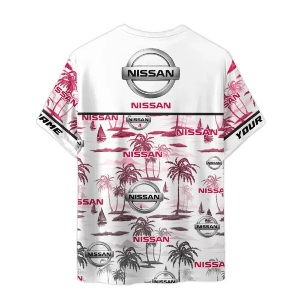 NIHW48 031025 Tshirt 3