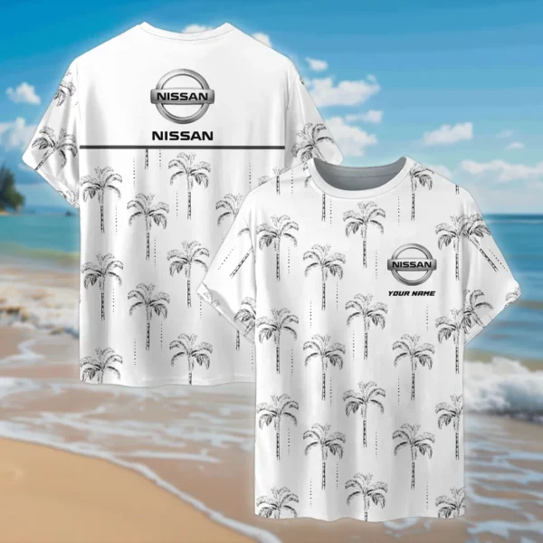 NIHW48 031225 Tshirt 1 1