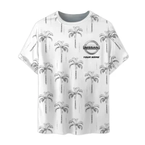 NIHW48 031225 Tshirt 2 1