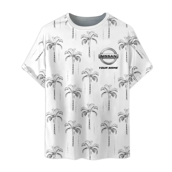 NIHW48 031225 Tshirt 2 1