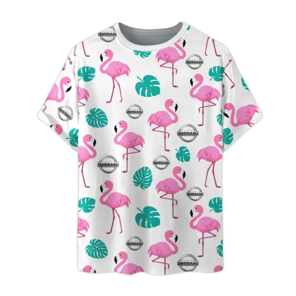 NIHW48 031225 Tshirt 2 2