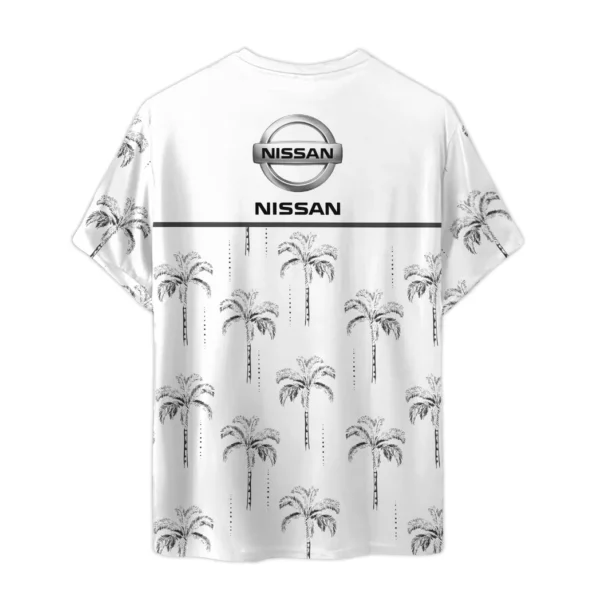 NIHW48 031225 Tshirt 3 1