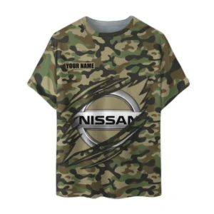 NIHW48 040825 Tshirt 1