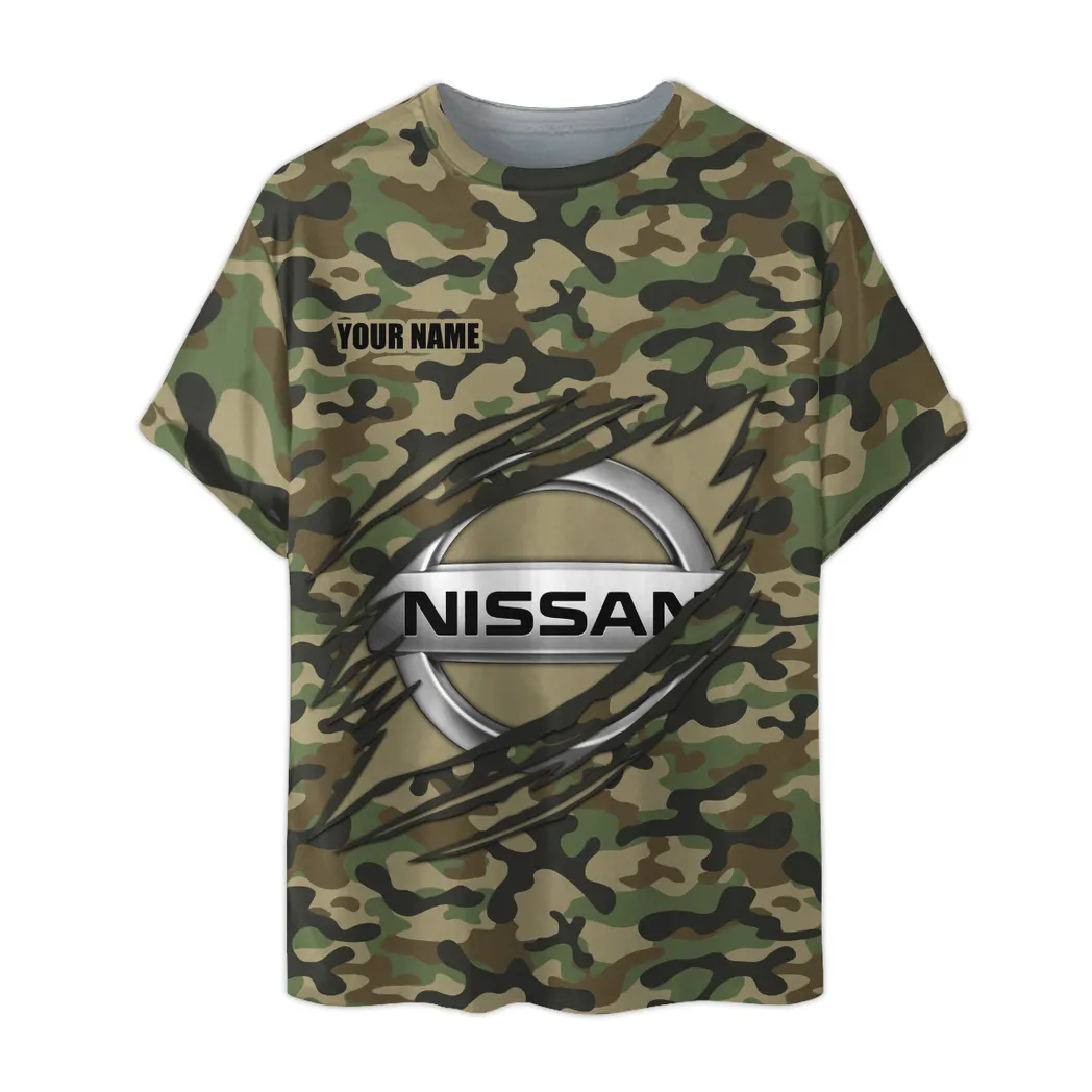 NIHW48 040825 Tshirt 1