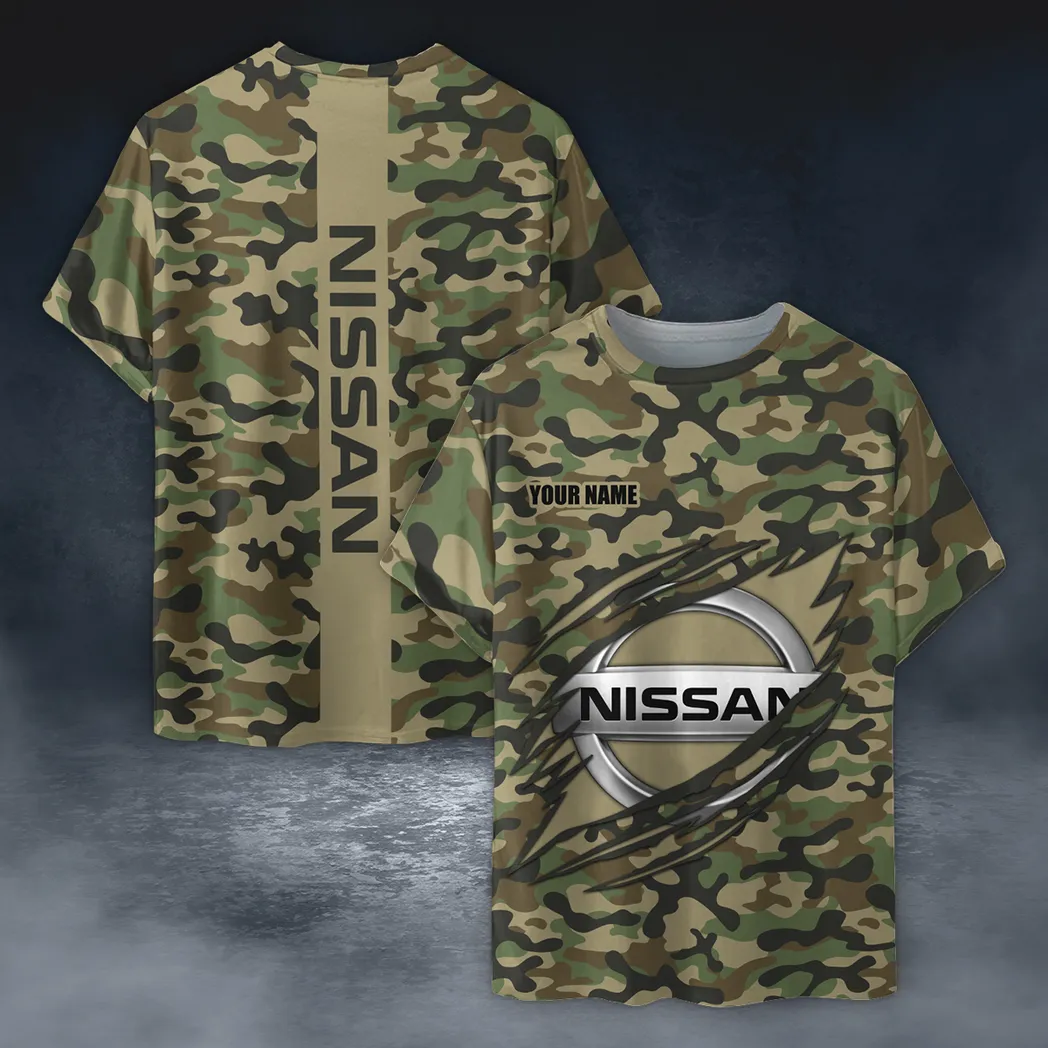 NIHW48 040825 Tshirt 3