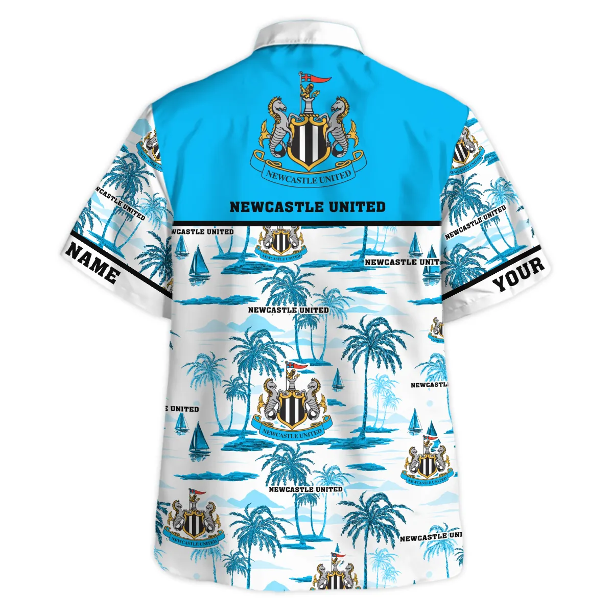 NUHW15 050325 hawaiian 02