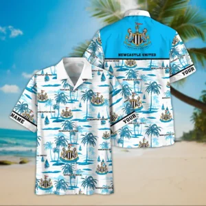 NUHW15 050325 hawaiian 03