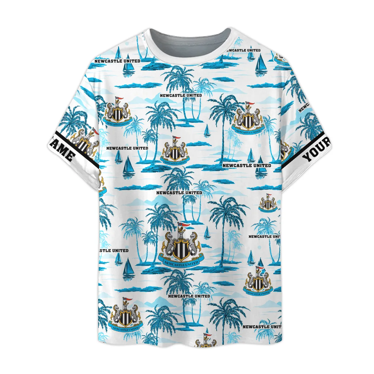 NUHW15 050325 tshirt 01