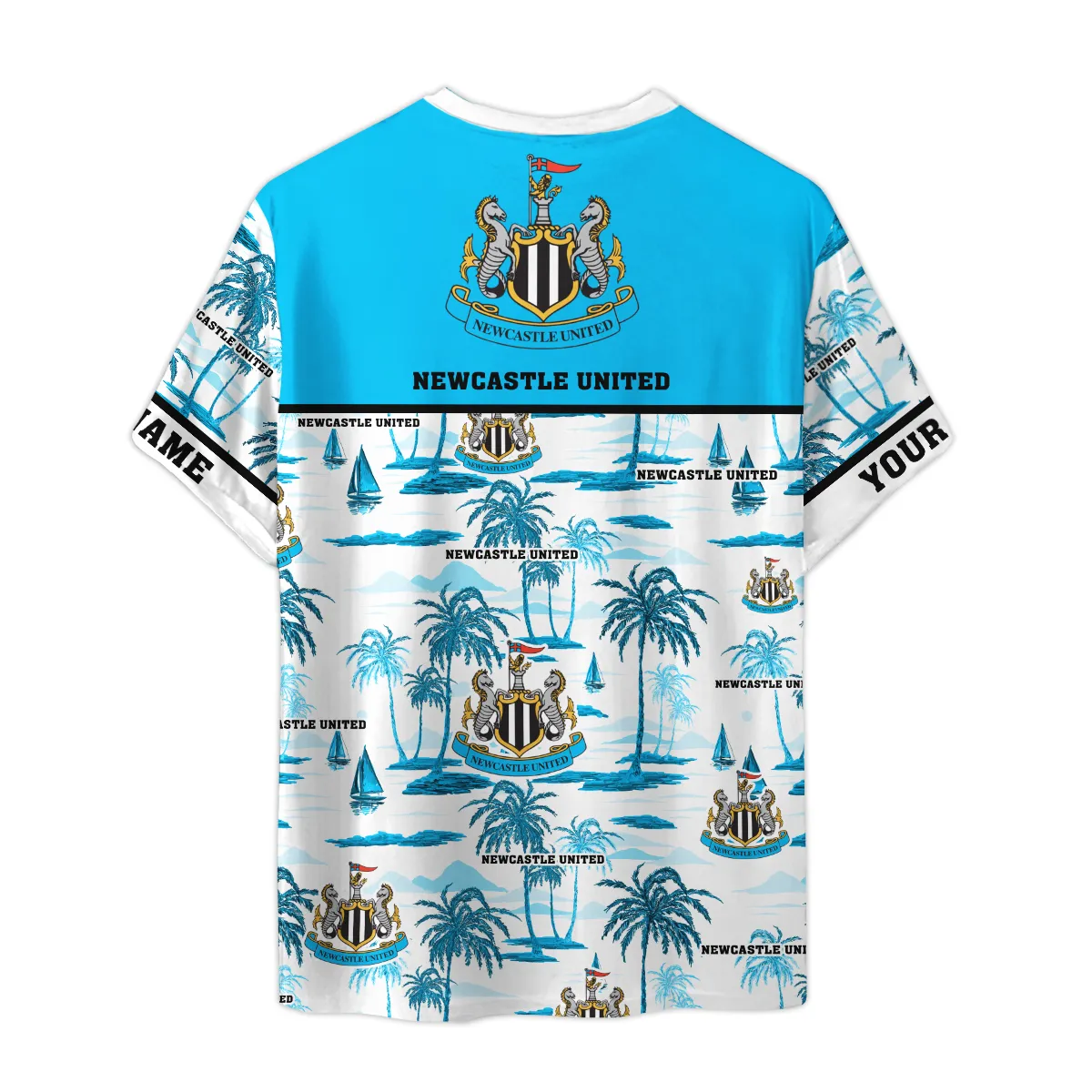 NUHW15 050325 tshirt 02