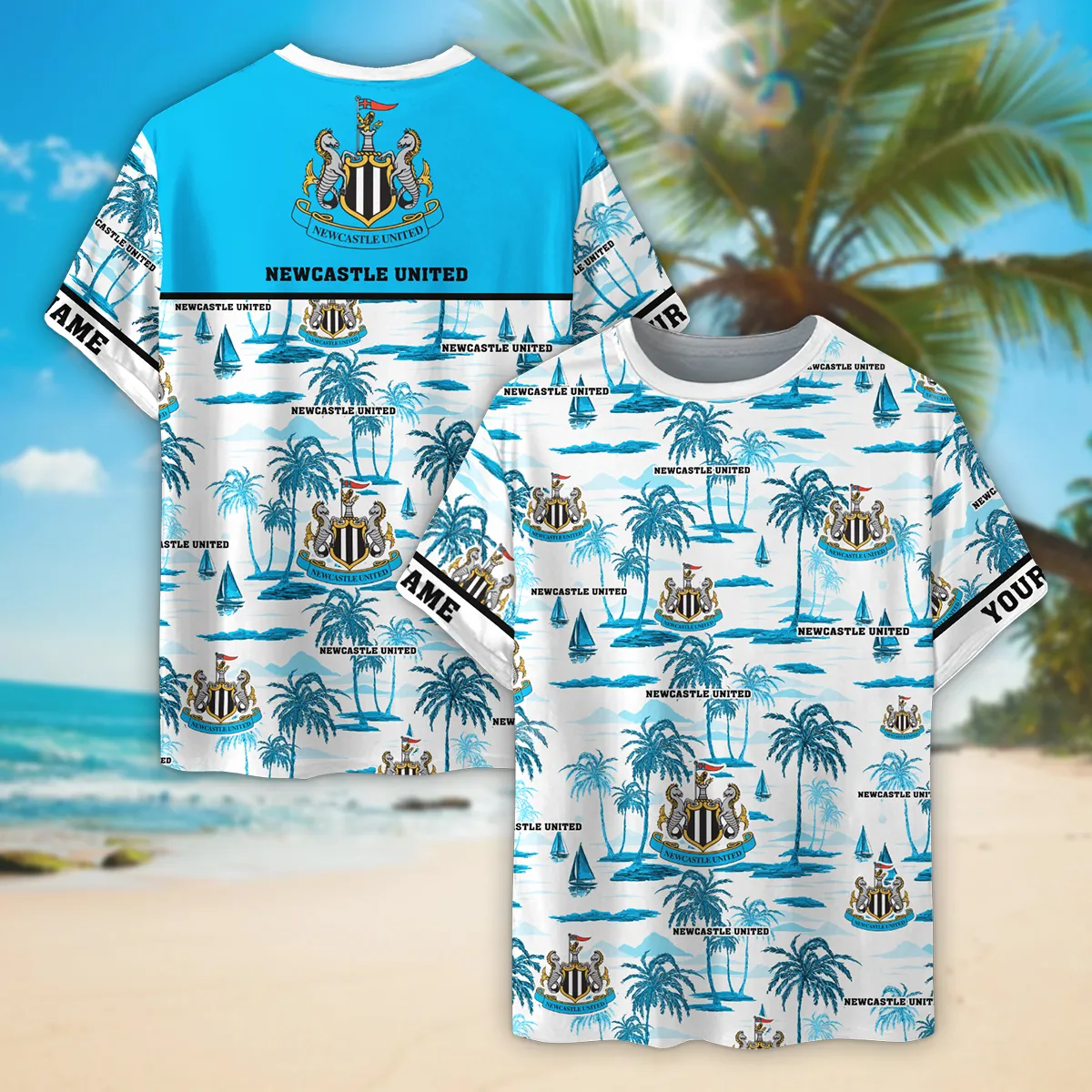 NUHW15 050325 tshirt 03