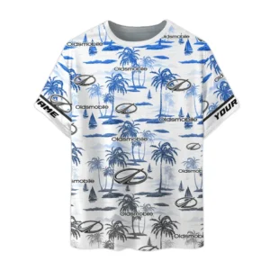 OLHW49 031025 Tshirt 2