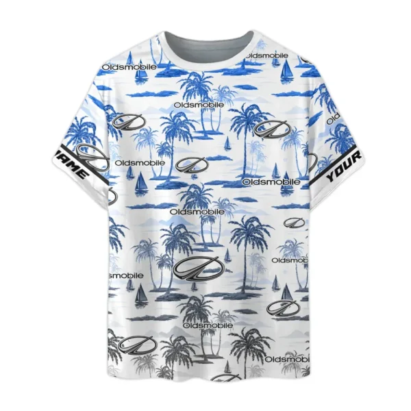 OLHW49 031025 Tshirt 2
