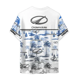 OLHW49 031025 Tshirt 3