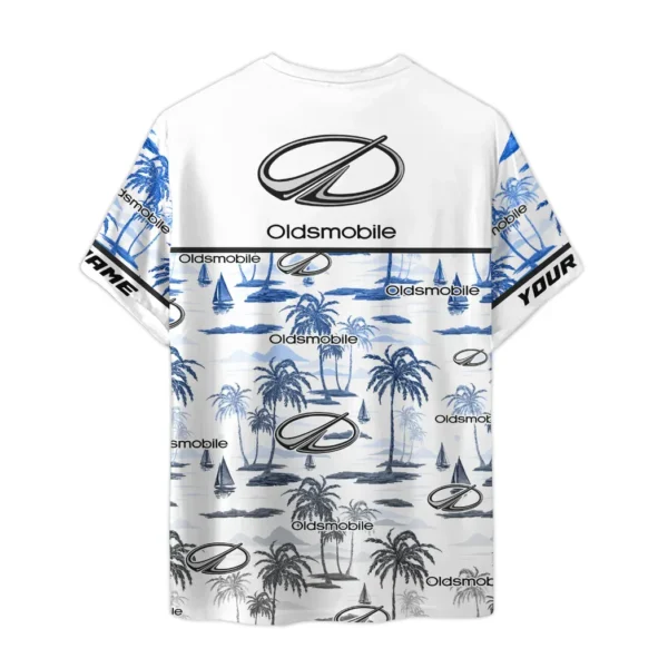 OLHW49 031025 Tshirt 3