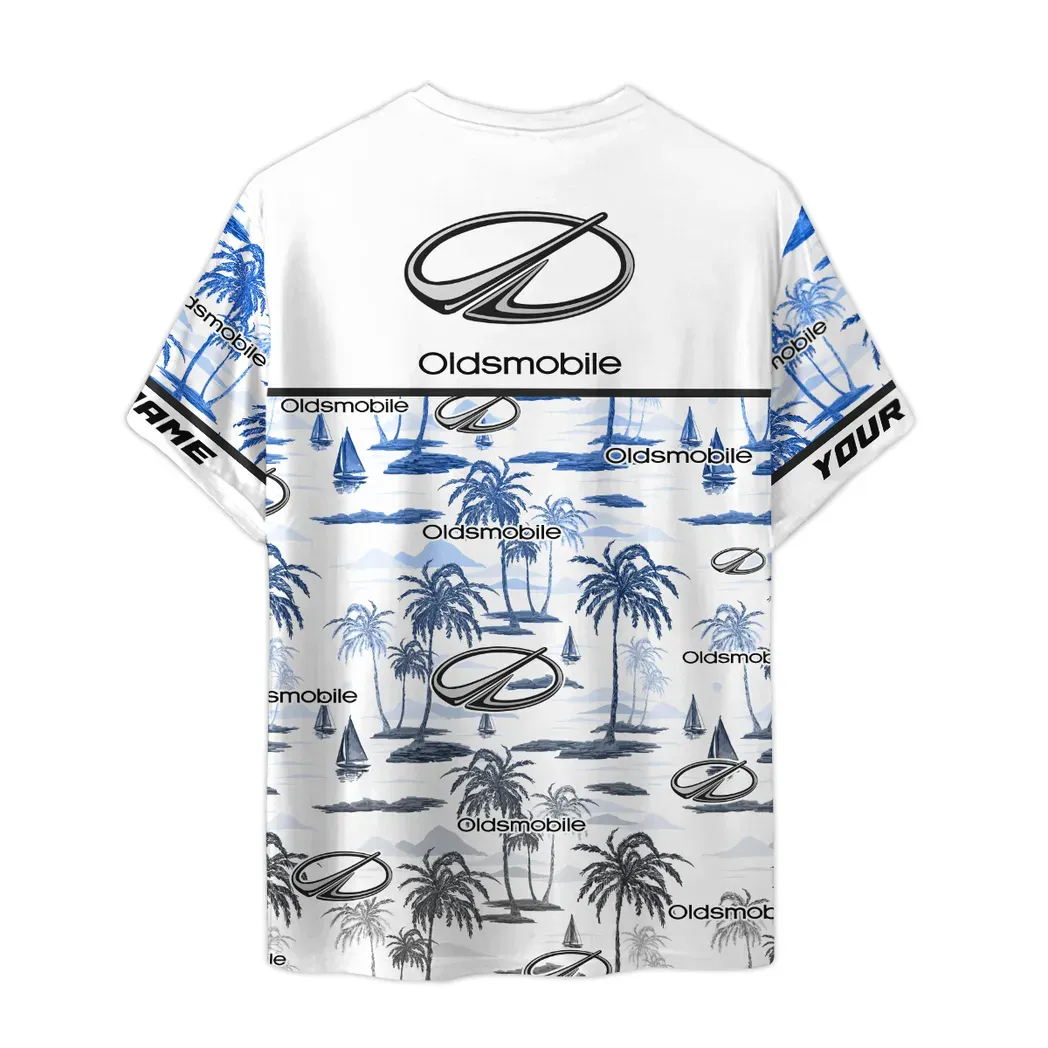 OLHW49-031025-Tshirt-3.webp OLHW49 031025 Tshirt 3