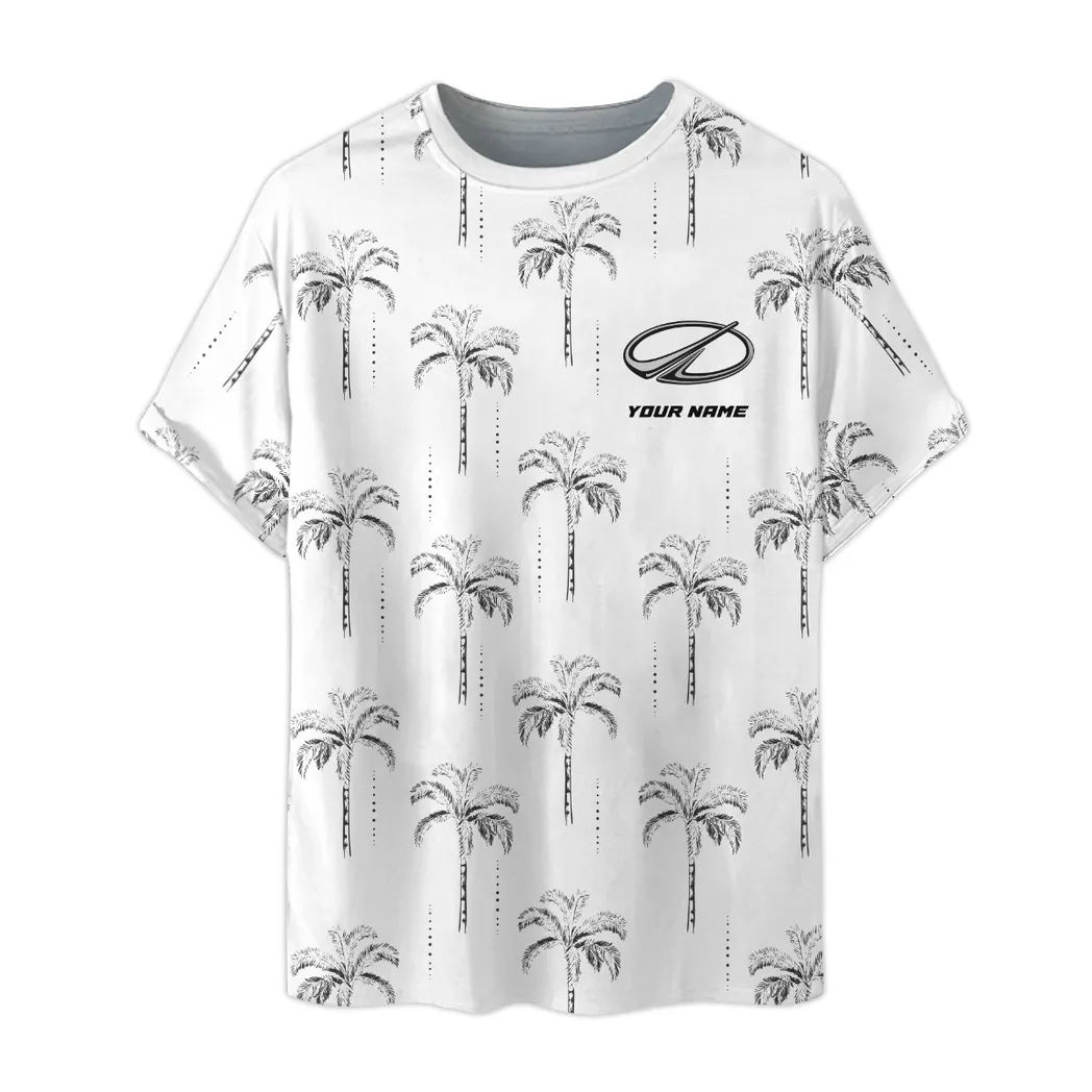 OLHW49 031225 Tshirt 2 1