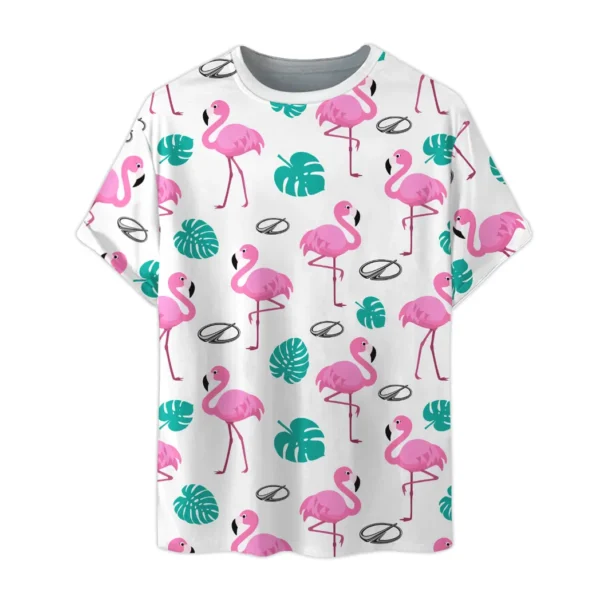 OLHW49 031225 Tshirt 2 2