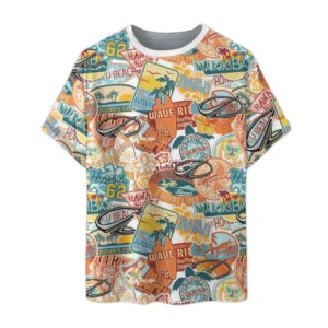 OLHW49 031225 Tshirt 2