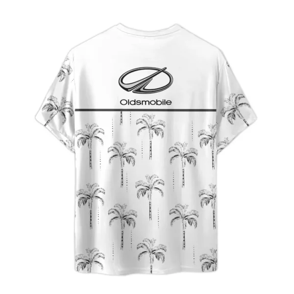 OLHW49 031225 Tshirt 3 1