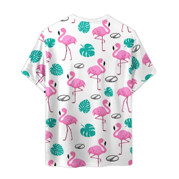 OLHW49 031225 Tshirt 3 2