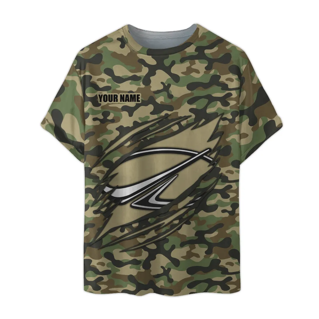 OLHW49 040825 Tshirt 1