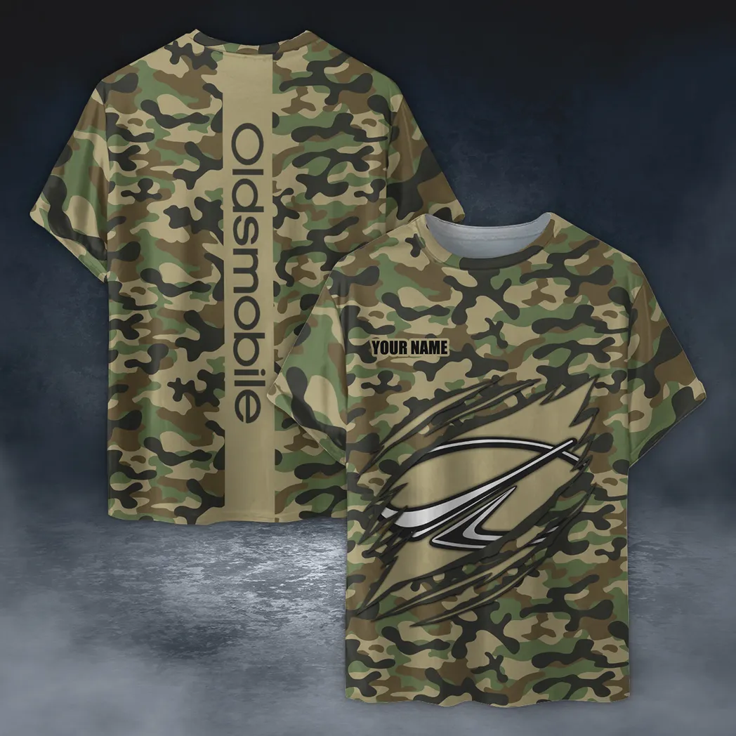 OLHW49 040825 Tshirt 3