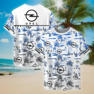 OPHW50 031025 Tshirt 1