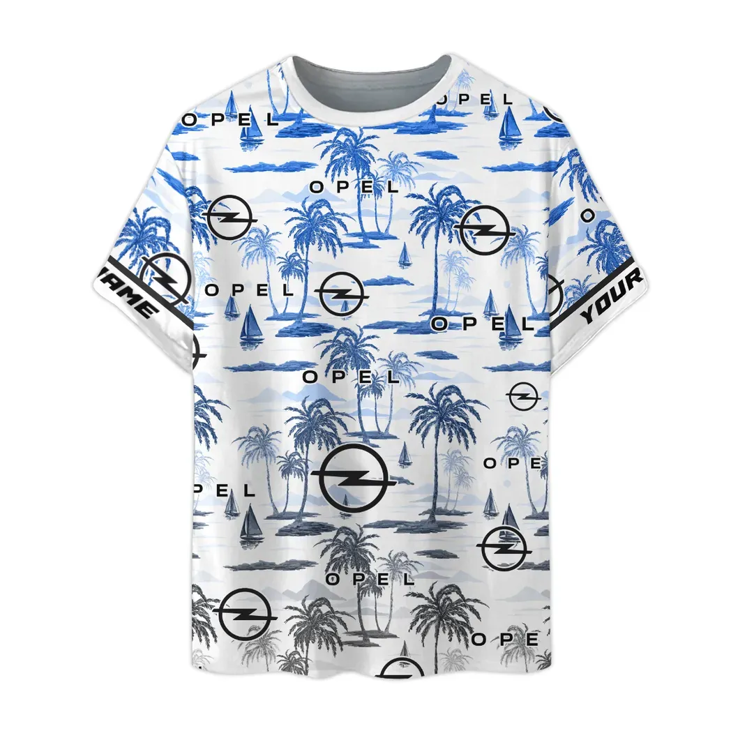 OPHW50 031025 Tshirt 2