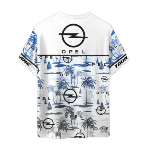 OPHW50 031025 Tshirt 3