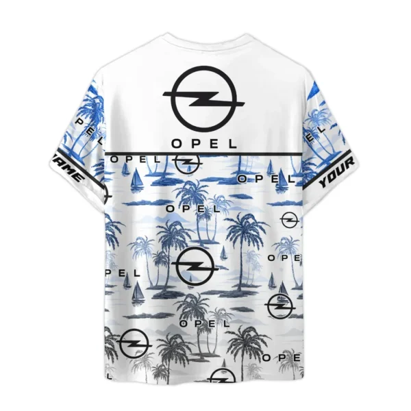 OPHW50 031025 Tshirt 3