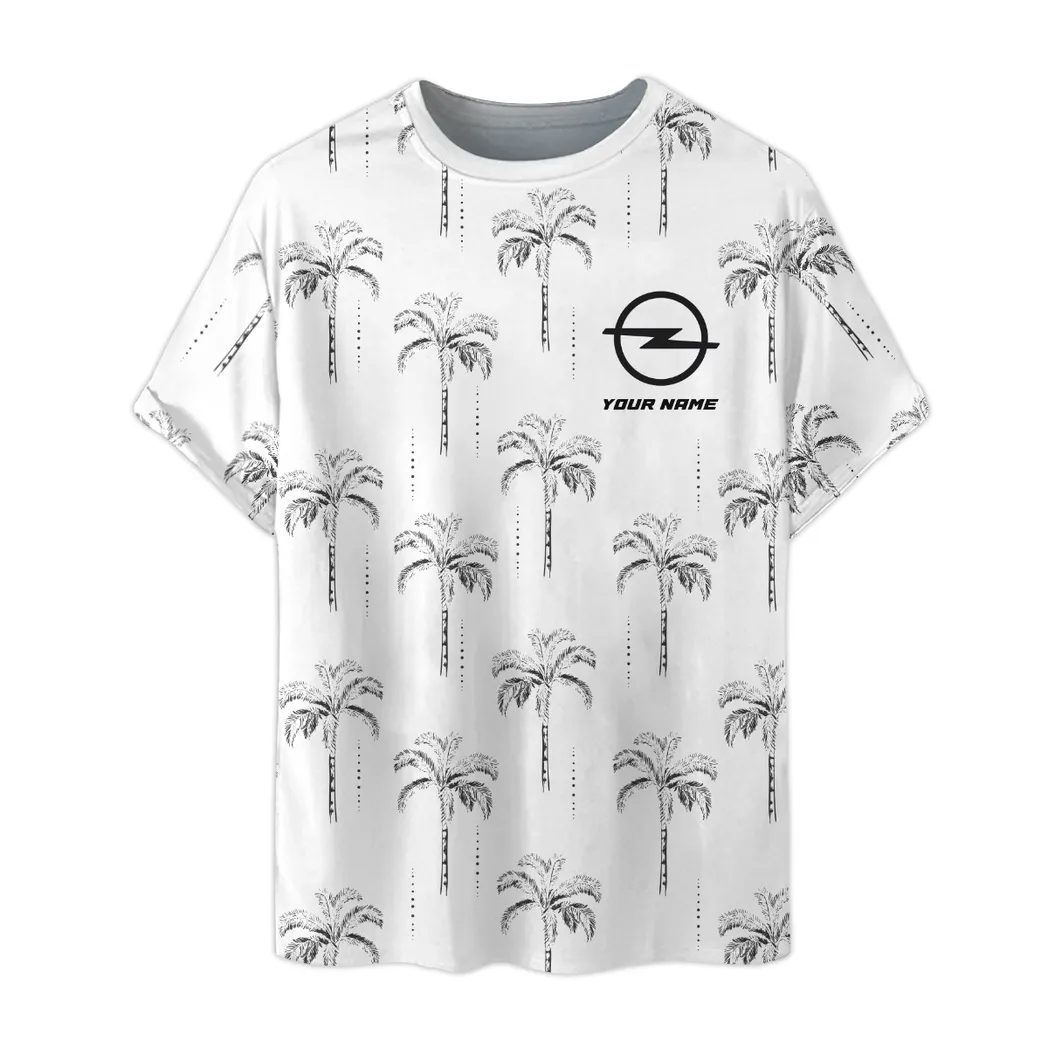 OPHW50 031225 Tshirt 2 1