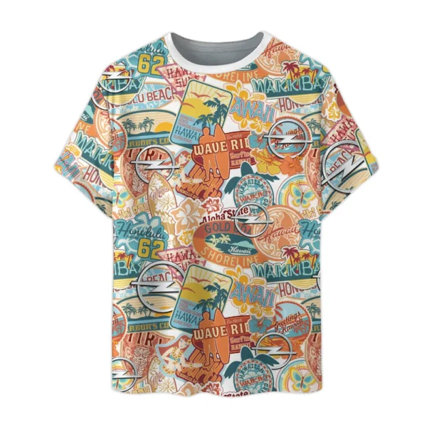 OPHW50 031225 Tshirt 2