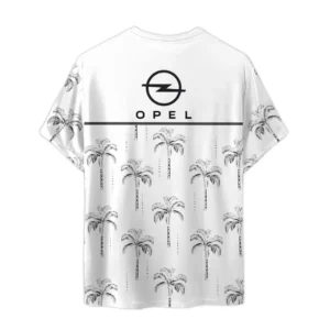 OPHW50 031225 Tshirt 3 1