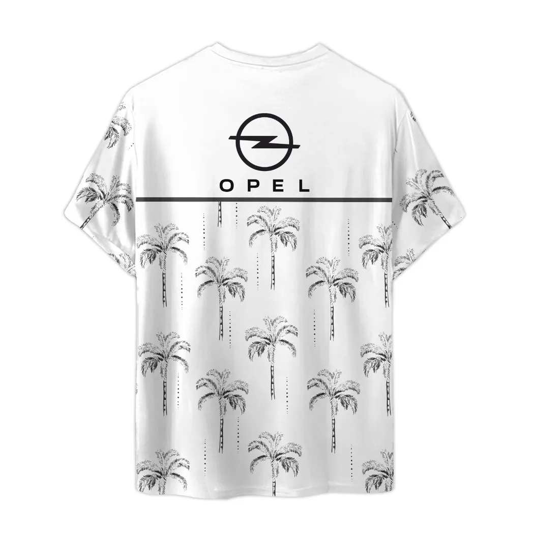 OPHW50 031225 Tshirt 3 1