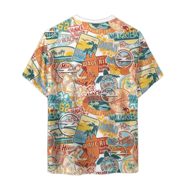 OPHW50 031225 Tshirt 3