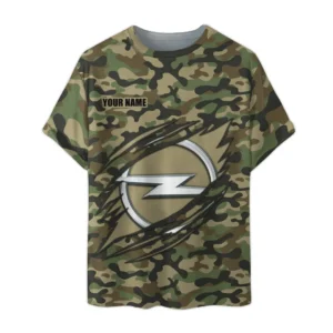 OPHW50 040825 Tshirt 1