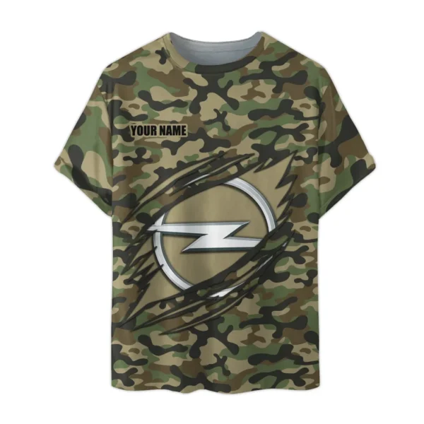 OPHW50 040825 Tshirt 1