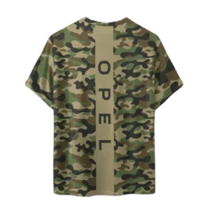 OPHW50 040825 Tshirt 2